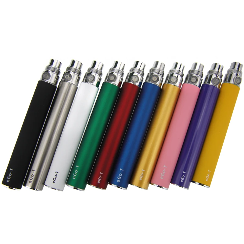 ego-t multicolor 03