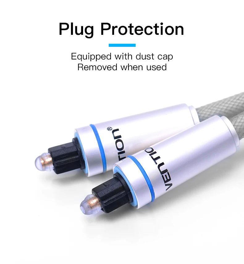 vab-f01-aliexpress_11