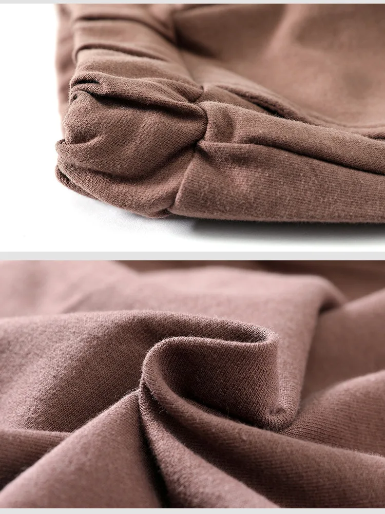 3845876306_139883172