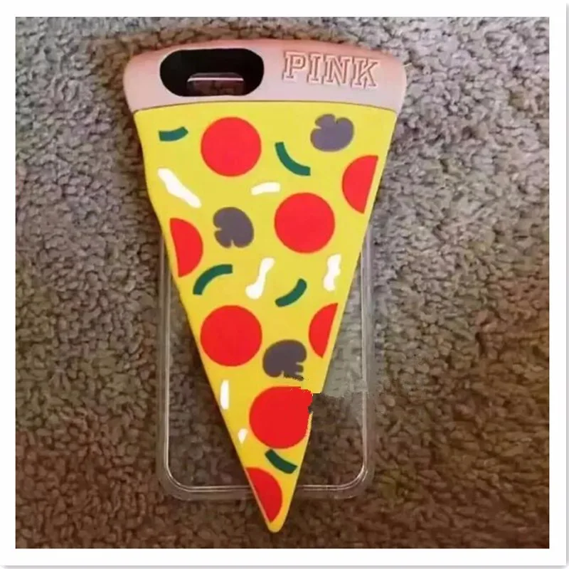 coque iphone 6 pizza silicone 3d coque iphone 6 pizza silicone 3d