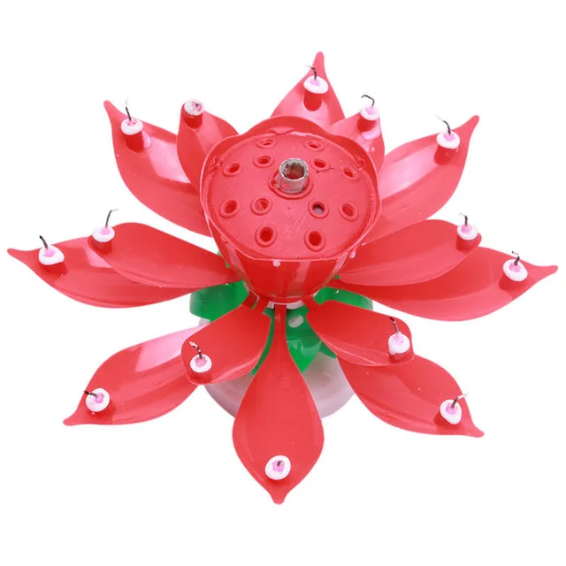 Birthday-Candles-Beautiful-Musical-Lotus-Flower-Happy-Birthday-Party-Gift-Rotating-Lights-Decoration-8-14Candles-Lamp.jpg_640x640 (6)