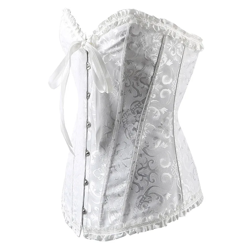 w490819a 8.65 s-6xl  (3)