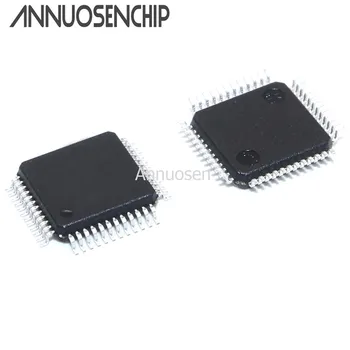 

Free shipping 10PCS C8051F350-GQR C8051F350 8051 32LQFP NEW ORIGINAL