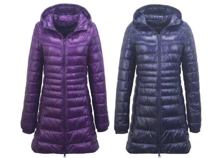 women down coat jacket5