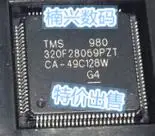 

10pcs TMS320F28069PZT 320F28069PZT TI New