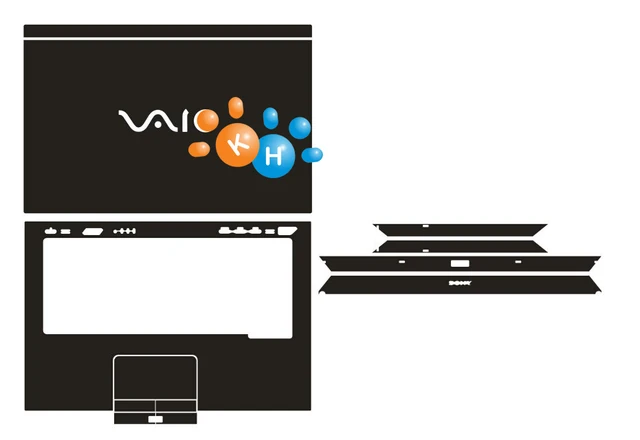 Sony Vaio VPCSB35FX Windows Vista 64-BIT Sony Vaio VPCSB35FX 64 BIT Driver