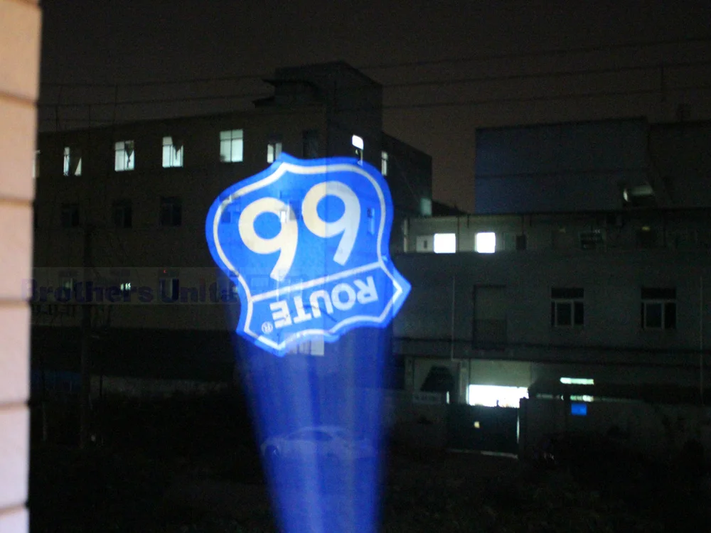 TB2bxn6bFXXXXbcXpXXXXXXXXXX_!!2197961837