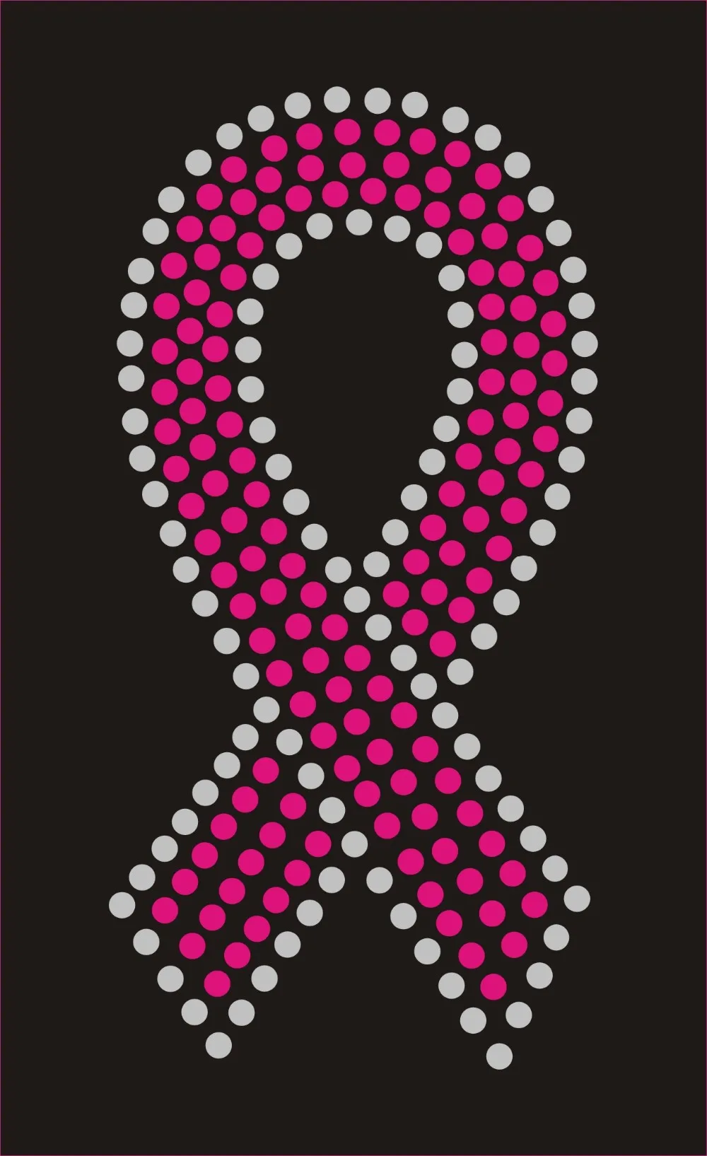 Ribbon