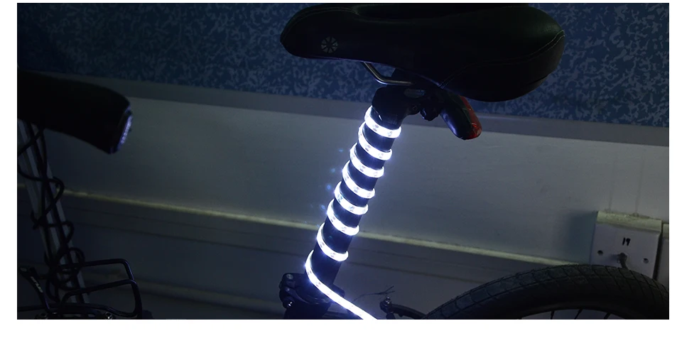 5V USB LED Strip Light (19)