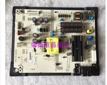 

LED43E291N power board RSAG7.820.6458