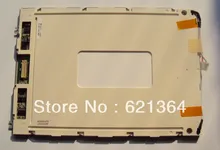 M163-L1A professional lcd screen sales for industrial screen