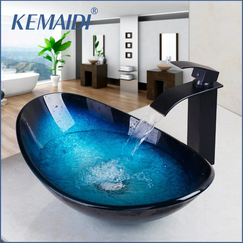 Bathroom Vanity Combo Set online get cheap bathroom vanity combo -aliexpress | alibaba group Bathroom Vanity Combo Set online get cheap bathroom vanity combo -aliexpress | alibaba group