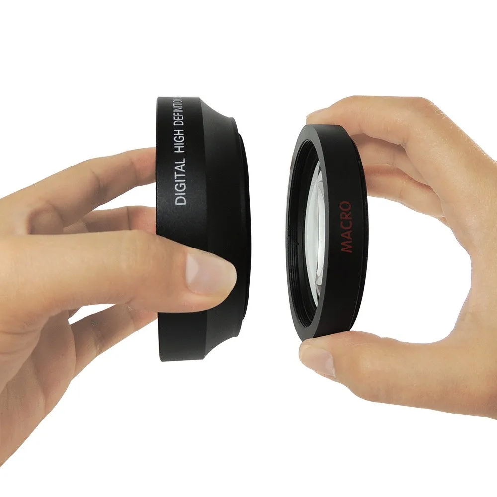 62mm 0 (2)