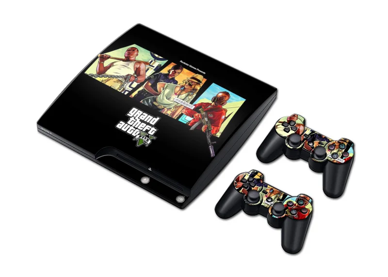gta 5 controls ps3 gta 5 controls ps3