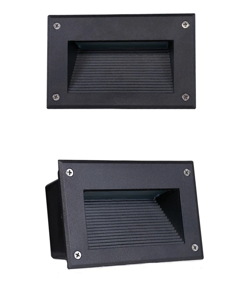 HTB1SqUegBnTBKNjSZPfq6zf1XXat (1)_