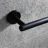 Bathroom Fixtures