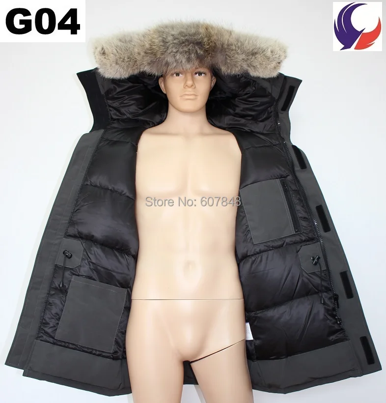 gray8