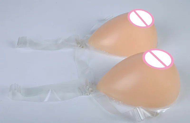 9_