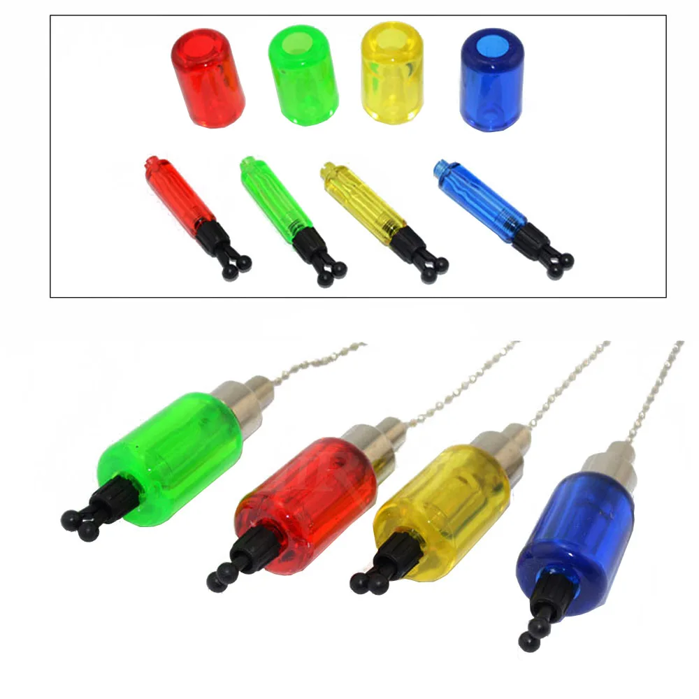 hirisi-swinger-b2021-7