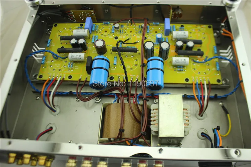 MT34 (2)