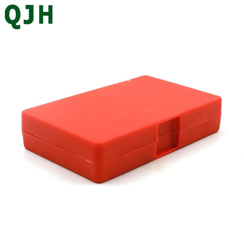 Thickness Gauge Dial 0-10/0-20mm Thickness Meter Tester Leather Paper Width Measuring Instrument
