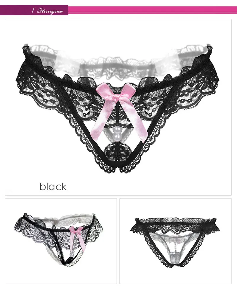 4396918501_236062332