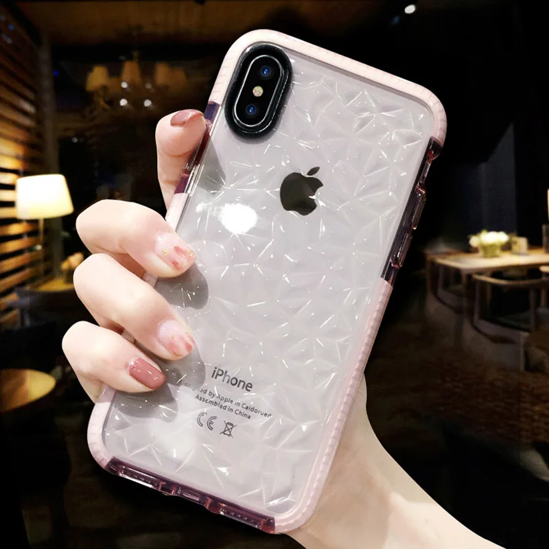 iphone 7 case