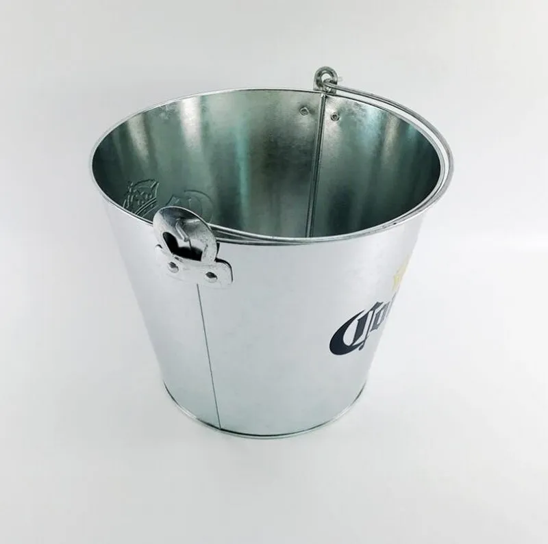 QQ20190425163224