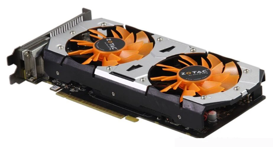 Understand And Buy Zotac Gtx 750ti 2gb Cheap Online