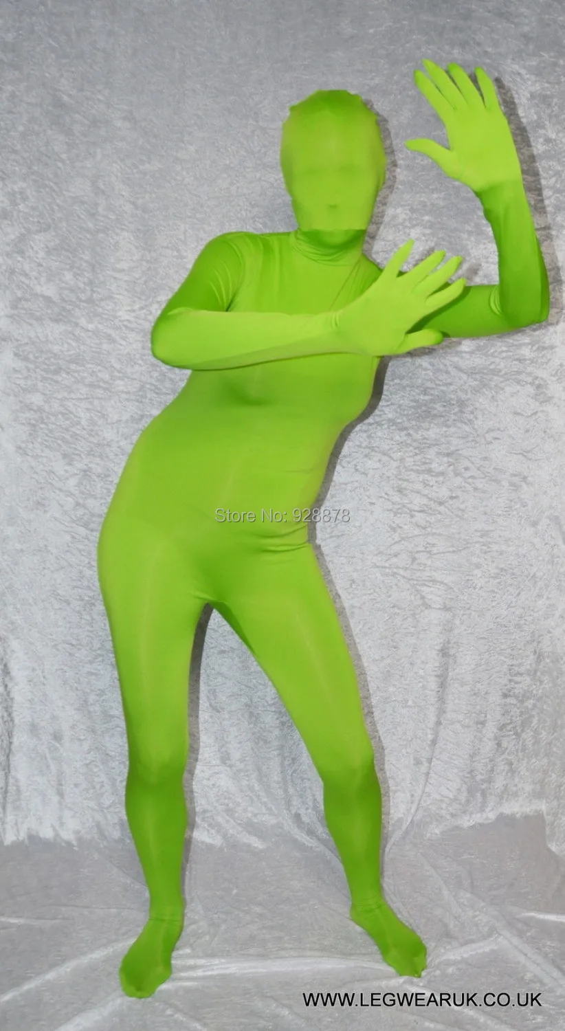 single piece bodysuit