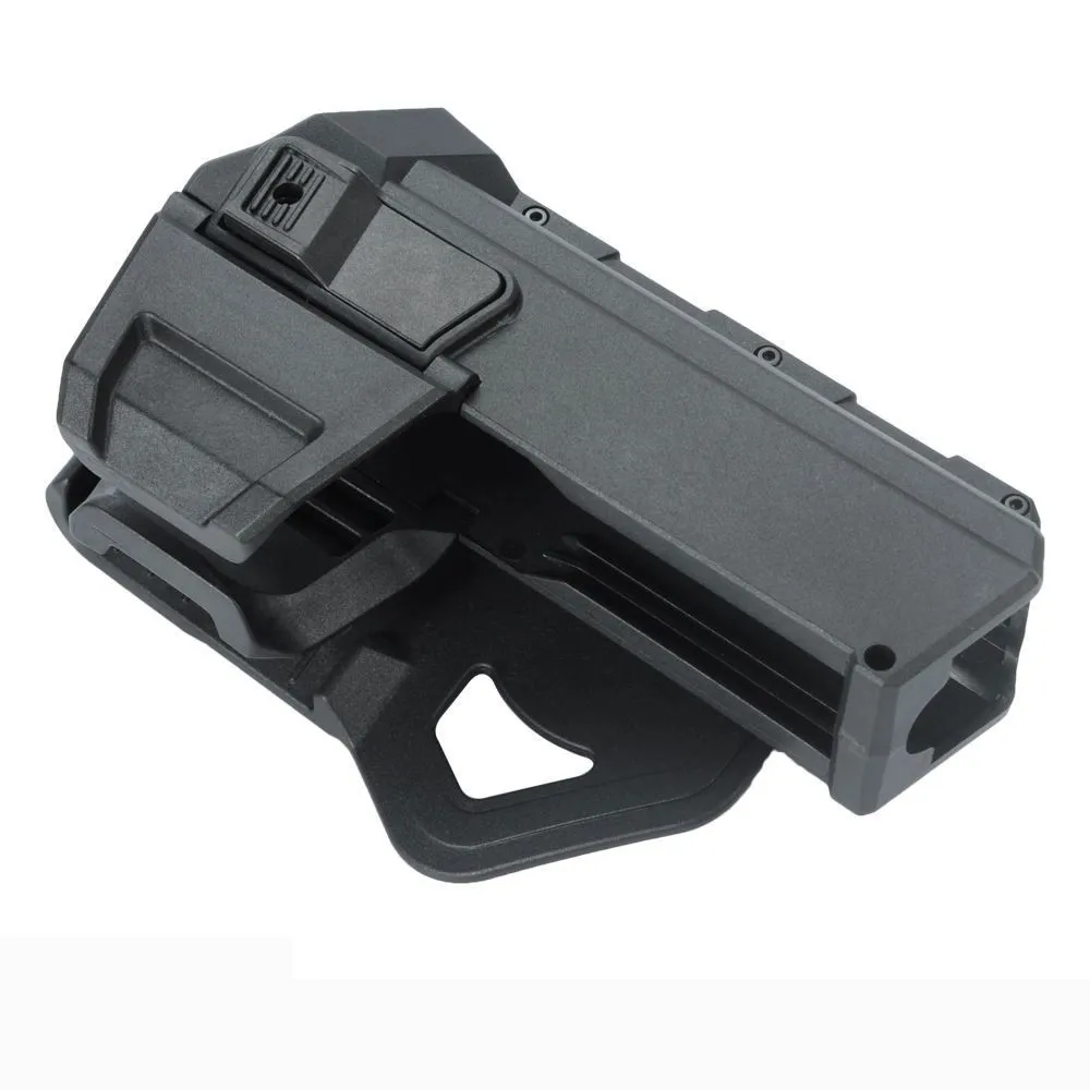 0023766_nb-movable-holsters-for-glock-series-black-nga1054