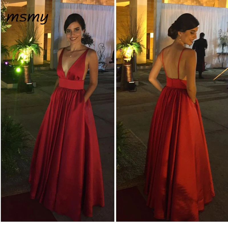 red_prom_dress_long_2020_2048x2048