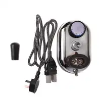 Multifunction Vulcanization Vulcanizing Machine Temperature Heating Plate Heater