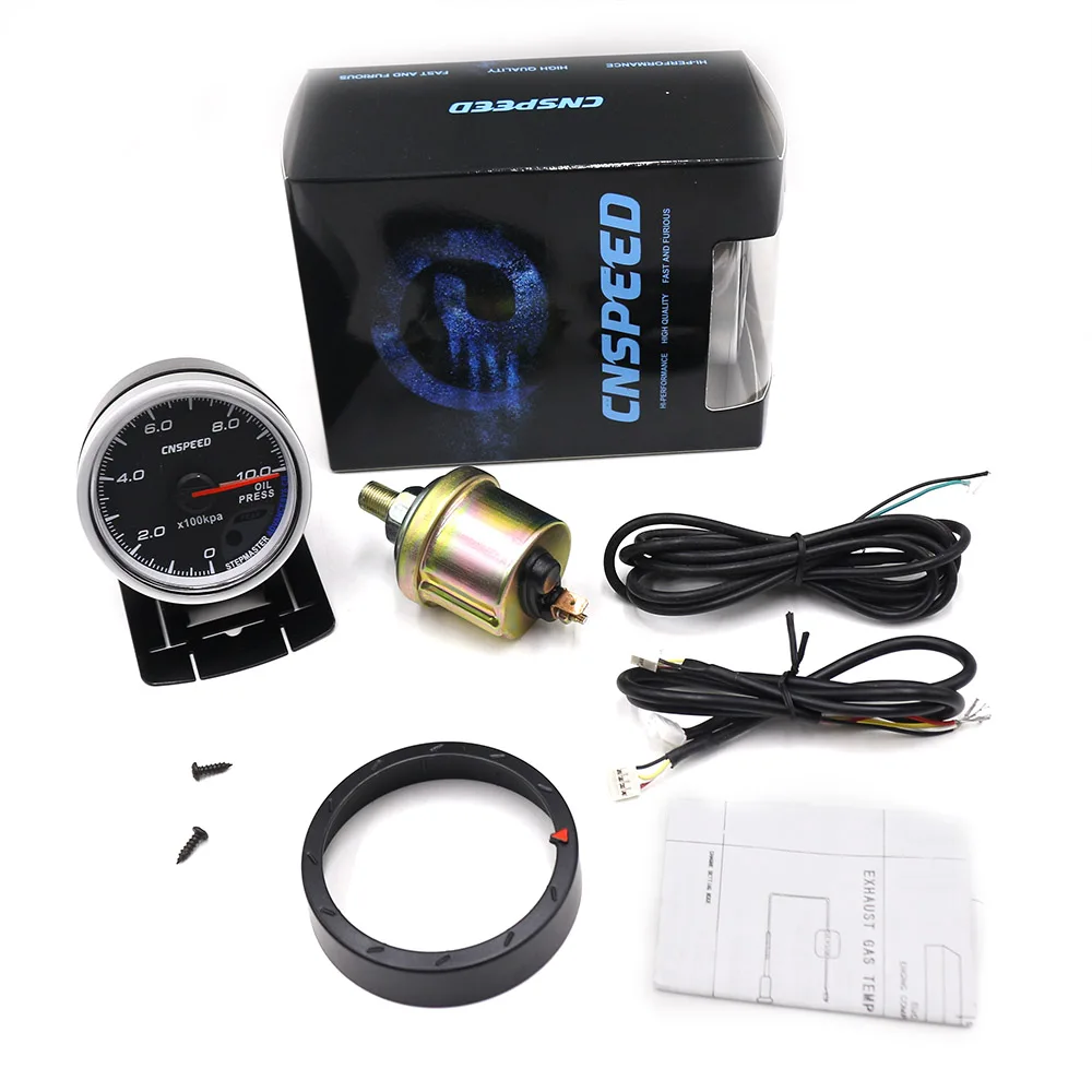 YC101166 CNSPEED 6266 (31)