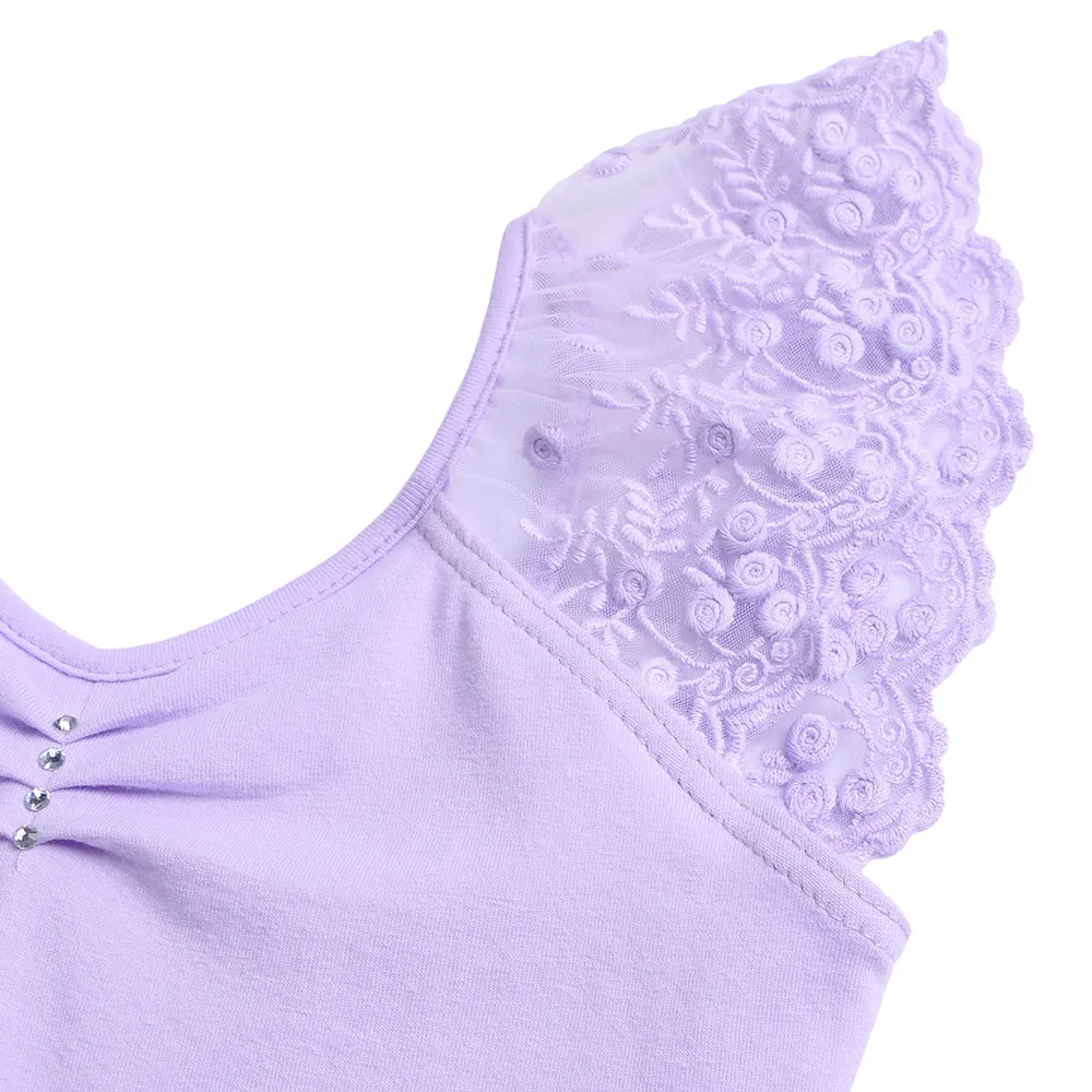 B190_Purple_3