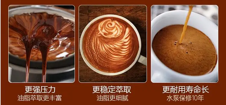 QQ20180719222707