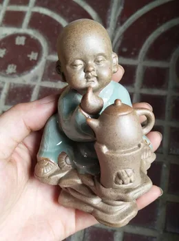 

Fine ceramics, home furnishing tea