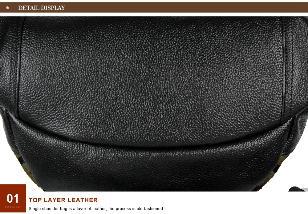 Crossbody Saco de Viagem Pacote de Peito