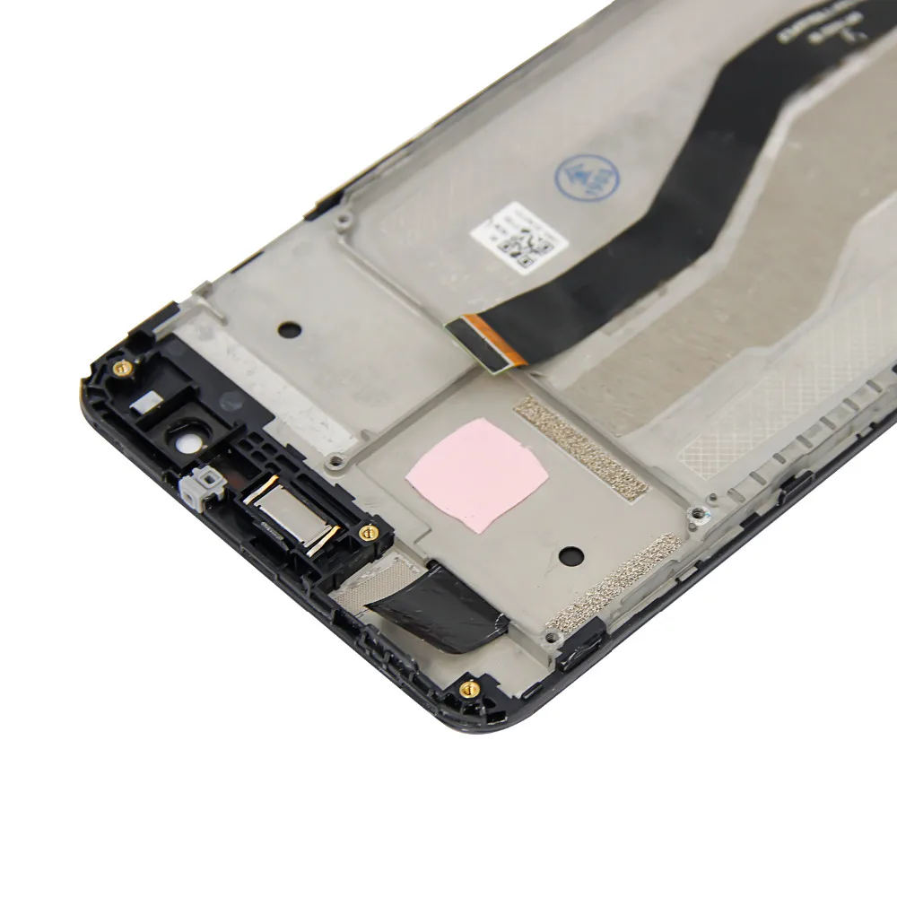 For-ASUS-Zenfone-3-Zoom-ZE553KL-Z01HDA-Touch-Screen-Digitizer-Glass-LCD-Display-Assembly-with-Frame (3)