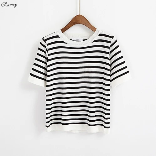 2019 ulzzang женская рубашка в стиле японской уличной моды Лето корейский Ретро