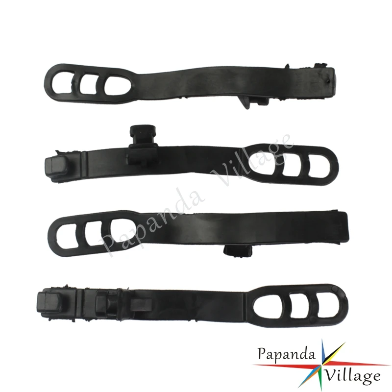 ym-034-wt (22)25