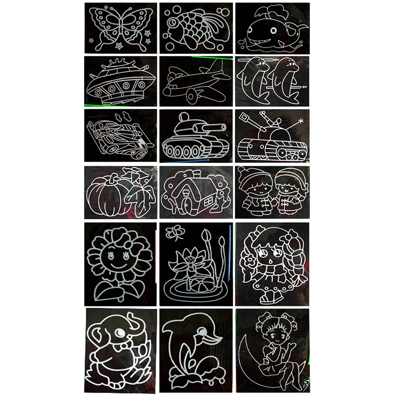 WK888 (1)