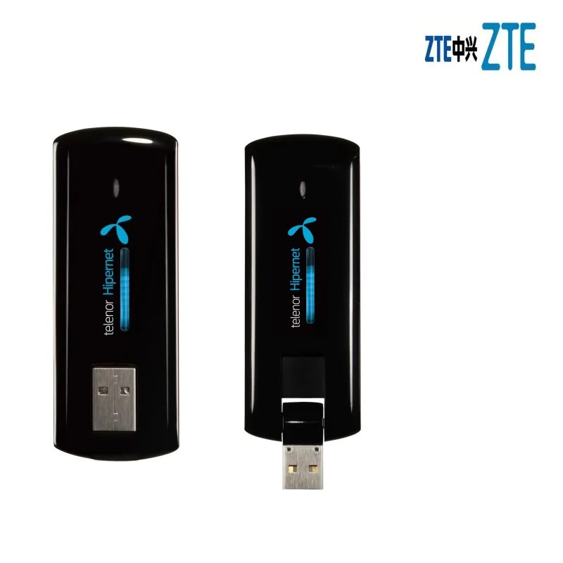 device_other1_conew1