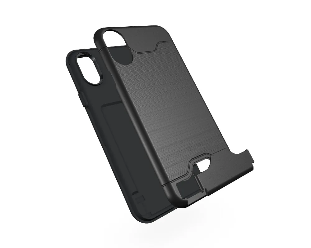 iphone X-blk-ex_Editor_a