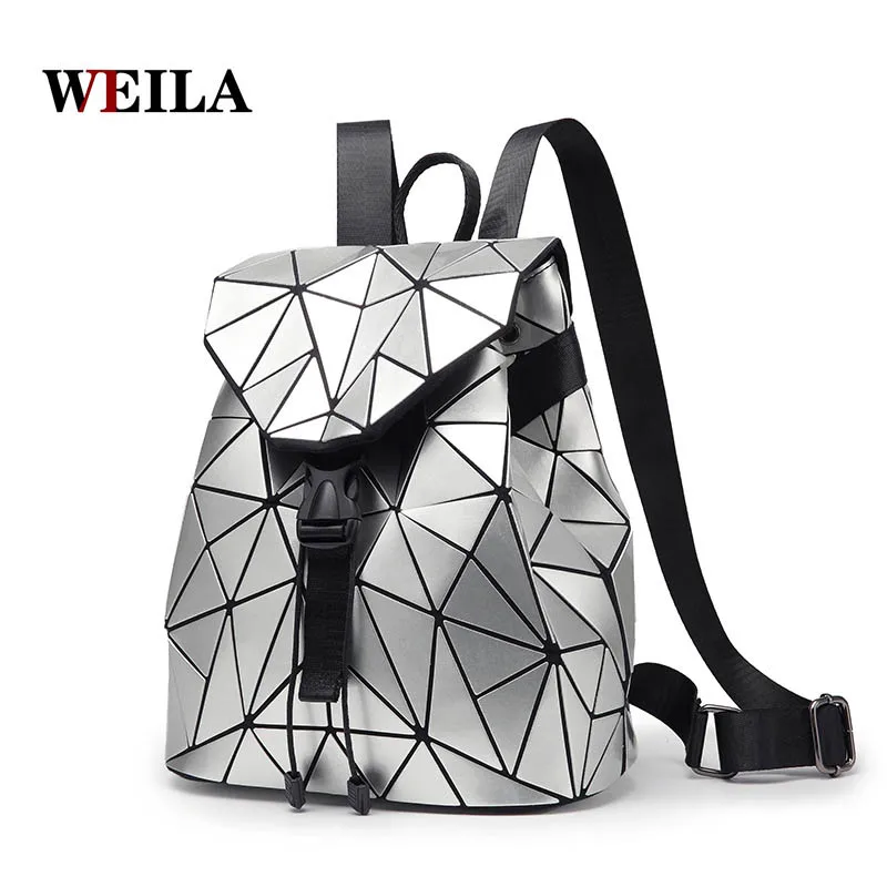 “ Mochila para Mulheres dos Homens Mochila Kingsons Novo Item Ks3174w