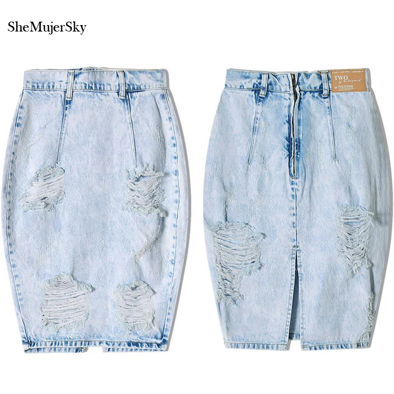 women skirts (5)