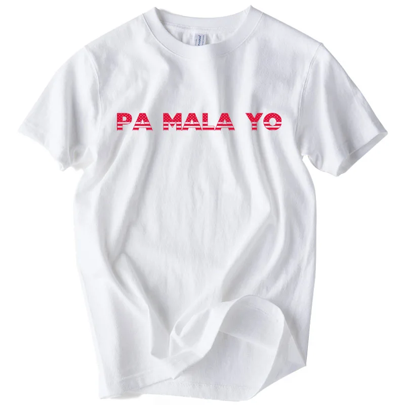 pa mala yo-1