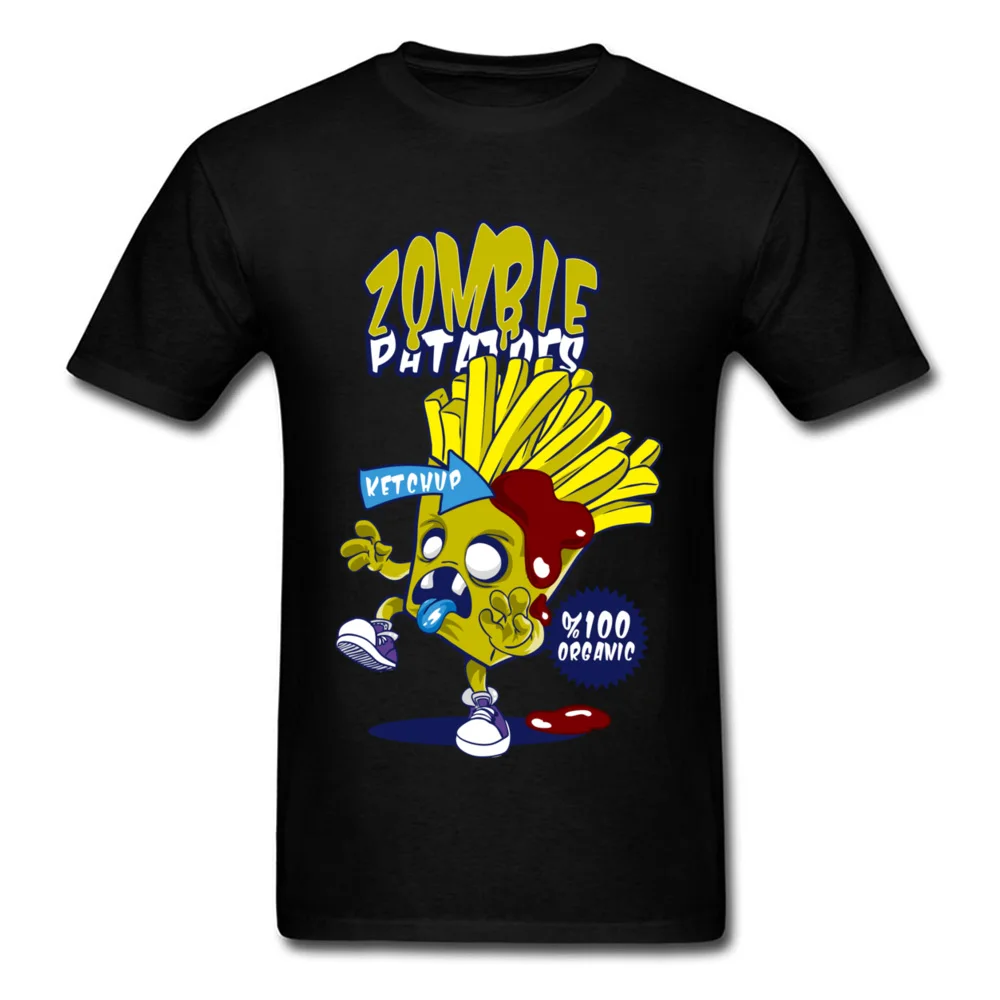 Zombie patatoes_black