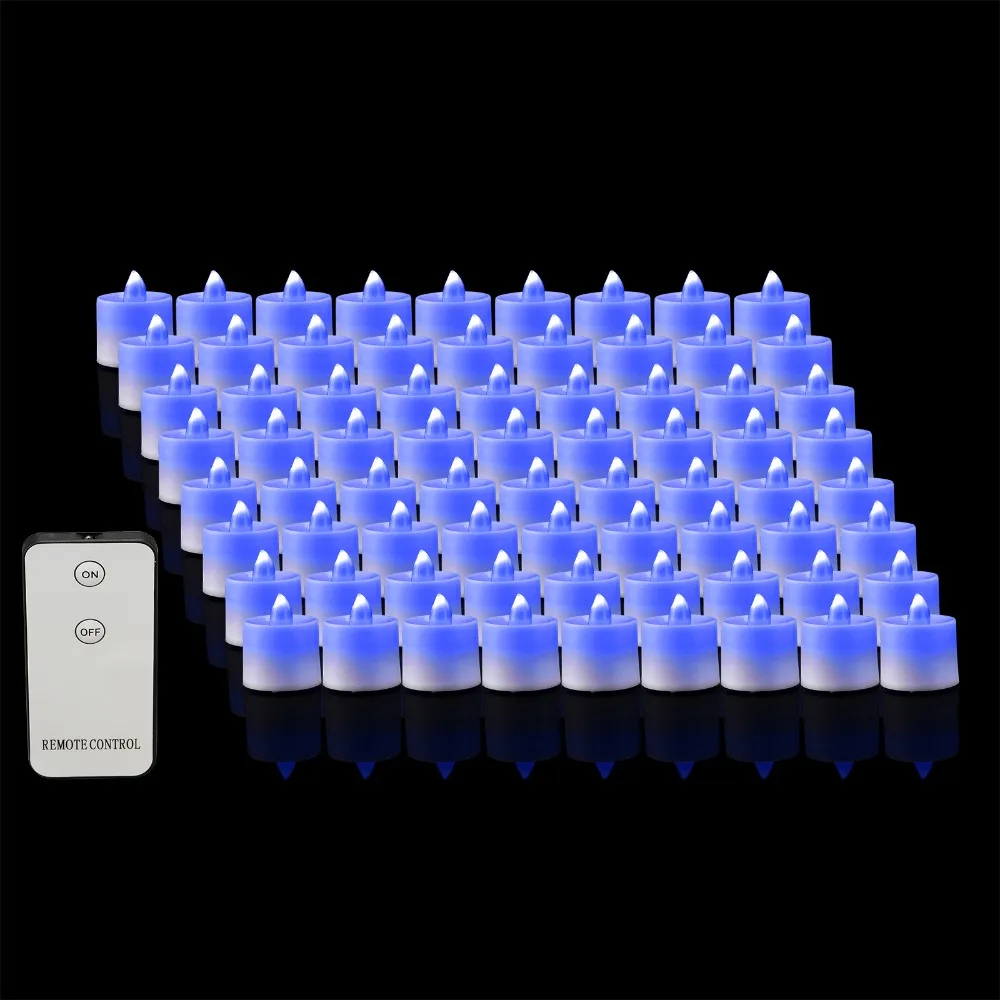 RY-01-5045D_2