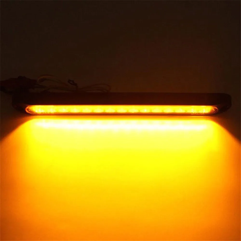 299276_no-logo_299276-1-05